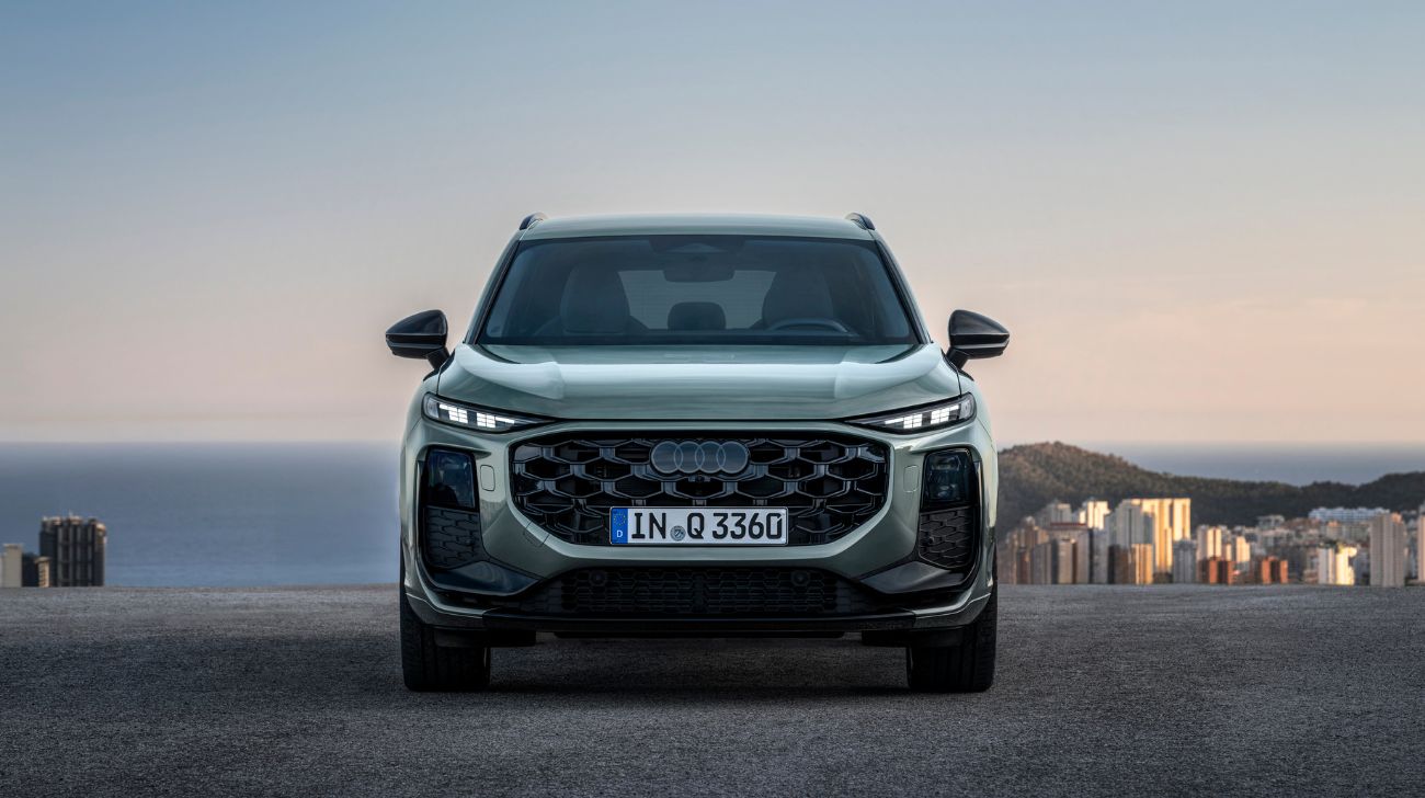 1750156132-Audi Q3